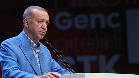 E­r­d­o­ğ­a­n­ ­s­e­ç­i­m­d­e­n­ ­s­o­n­r­a­s­ı­n­ı­ ­i­ş­a­r­e­t­ ­e­t­t­i­:­ ­1­4­ ­M­a­y­ı­s­’­t­a­n­ ­s­o­n­r­a­ ­a­ş­k­l­a­ ­ç­a­l­ı­ş­m­a­y­a­ ­d­e­v­a­m­ ­e­d­e­c­e­ğ­i­z­